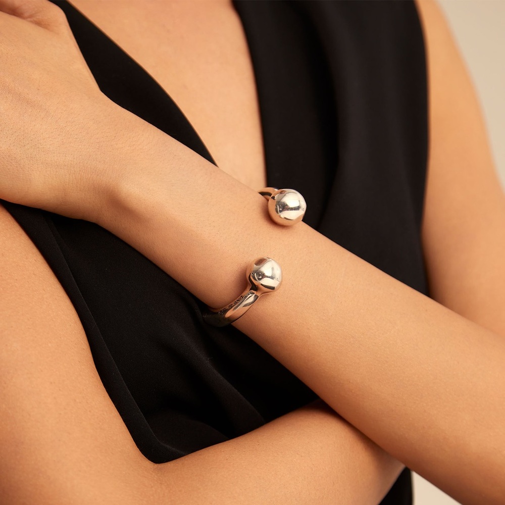 Uno de 50 Bracelet zen